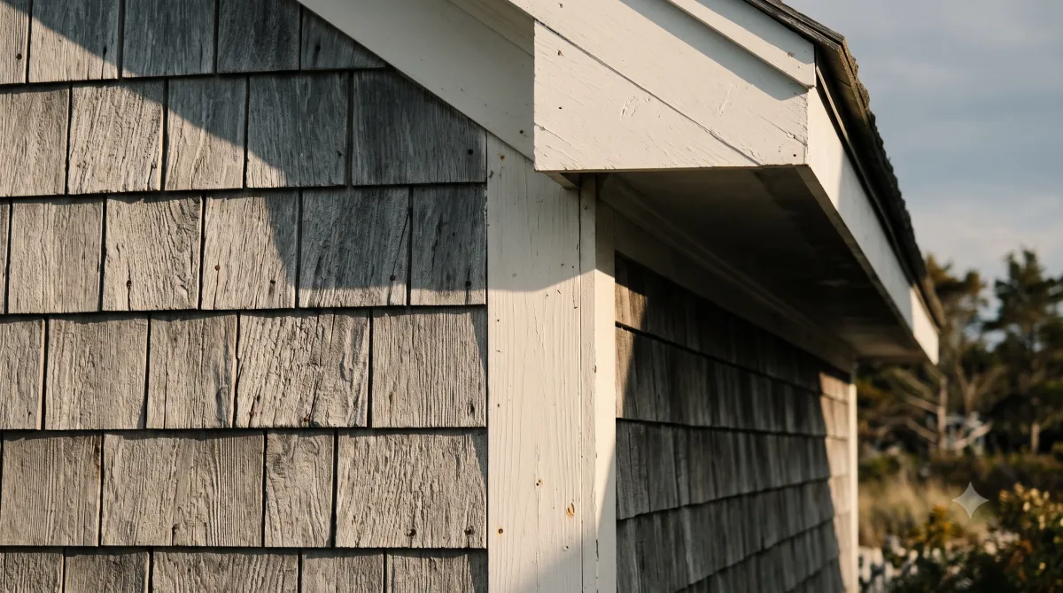 ARCHITECTURE — architecture on the East End