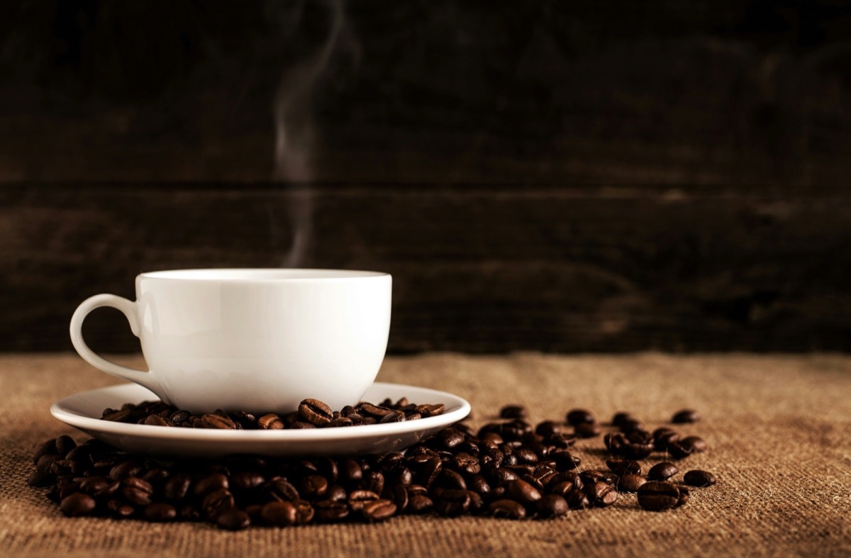 Coffee & Mornings — coffee & mornings on the East End